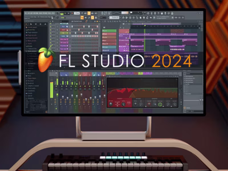 Cover image for I will edit or restore you audio files