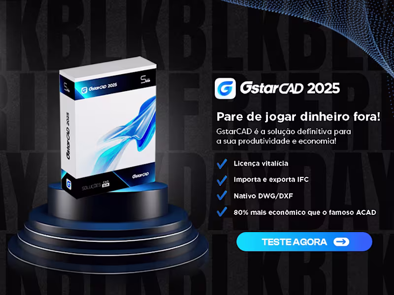 Cover image for Graphic Design