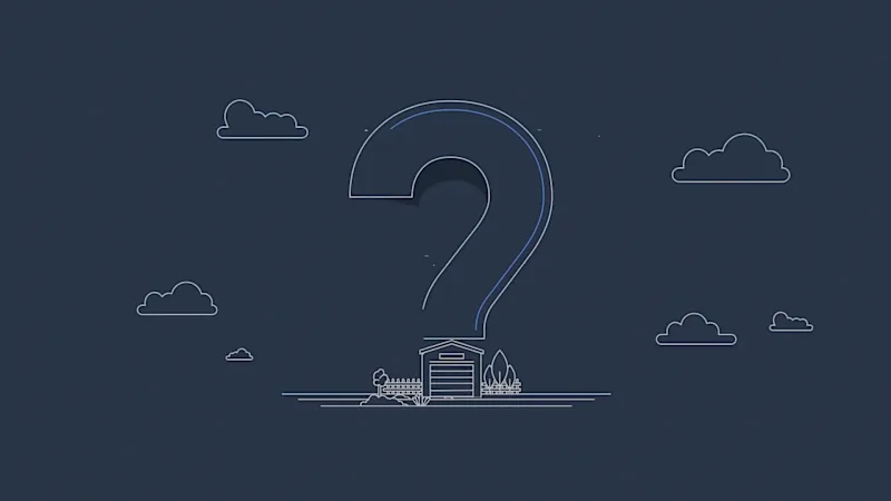 Cover image for Property Force Explainer