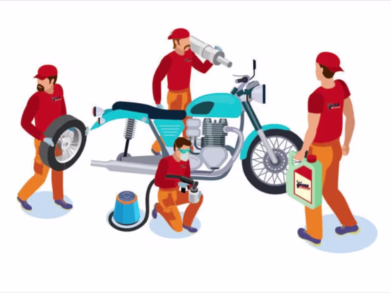 Cover image for blogs for websites 