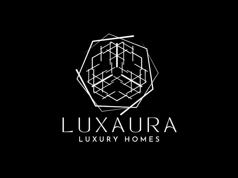 Cover image for LUXAURA | Luxury Homes
