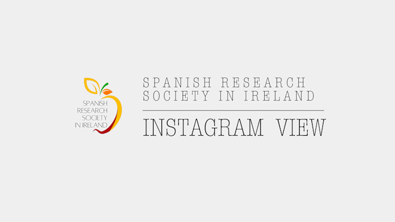 Cover image for Social Media Manager & Content Creator for SRSI  