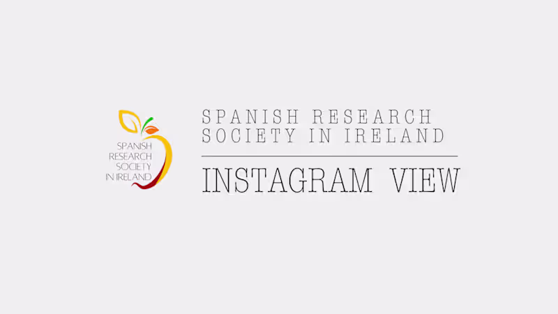 Cover image for Social Media Manager & Content Creator for SRSI  