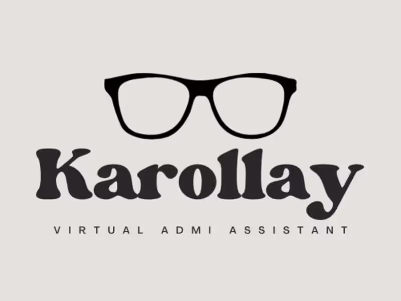 Cover image for Virtual Assistant for Admin Tasks (Bilingual EN/ES)