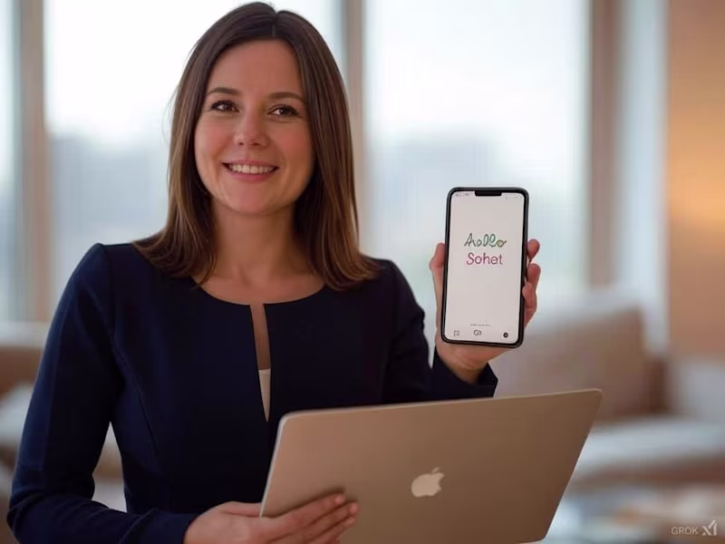 Cover image for Swift iOS App Development