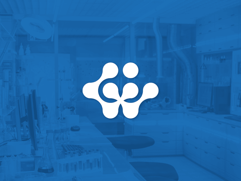 Cover image for GeneticaLabs - Brand Identity 