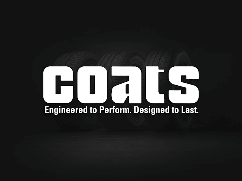 Cover image for Managing Complete SEO & Paid Ads for Coats Company