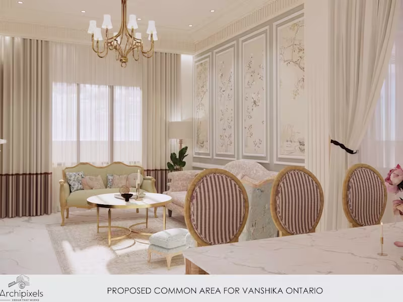 Cover image for "Data-Driven Digital Marketing: Grow, Engage, and Convert"