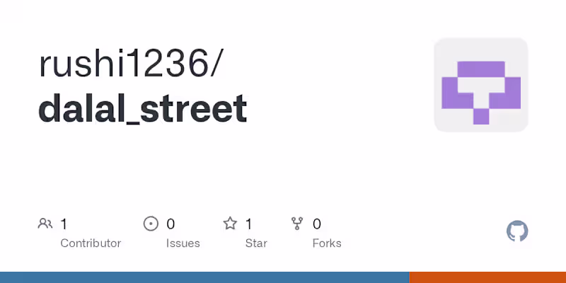 Cover image for Financial RAG System — Fine-Tuned LLM, 100% Citation Rate