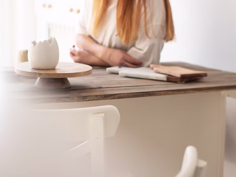 Cover image for Branding