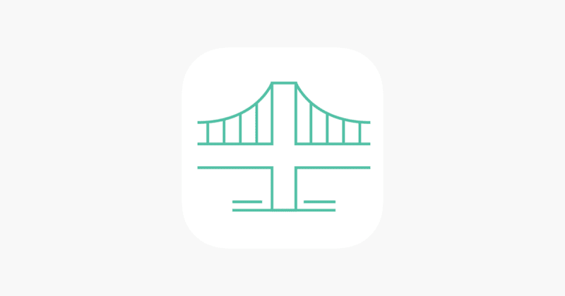 Cover image for Bridge Health 4+