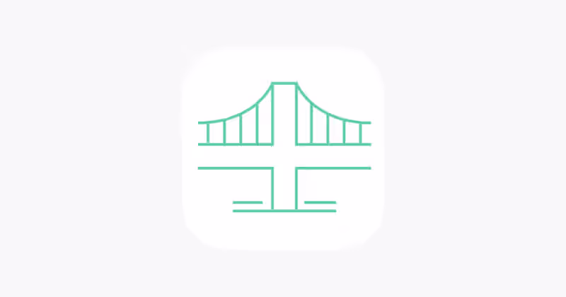 Cover image for Bridge Health 4+