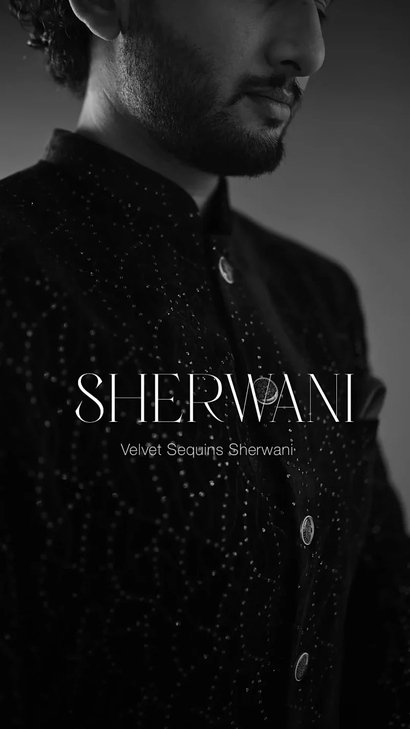 Cover image for outfit video