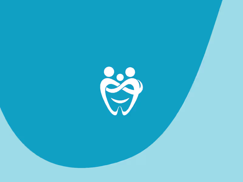 Cover image for Brand Guideline | Logo Design