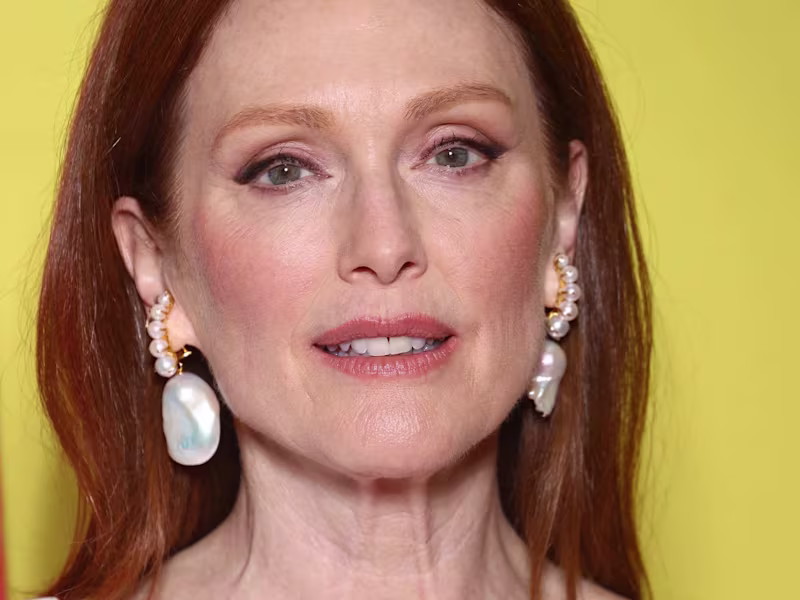 Cover image for Imaginary App