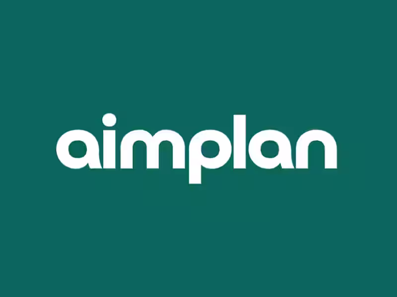 Cover image for Financial Planning and Analysis Using Power BI With Aimplan
