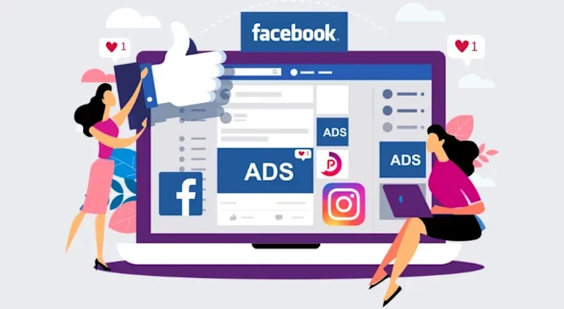 Cover image for Boost Your Impact with Targeted Facebook Ads