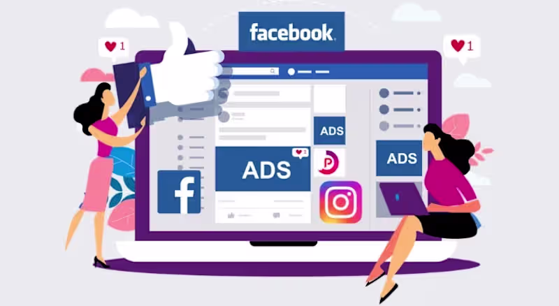 Cover image for Boost Your Impact with Targeted Facebook Ads