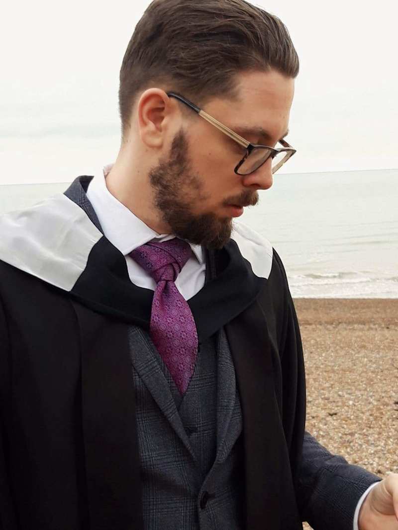 Cover image for William Shier (@williamshier) • Instagram photos and videos