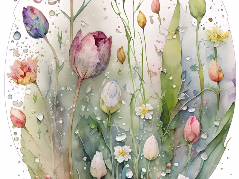 Cover image for Graphic designer 