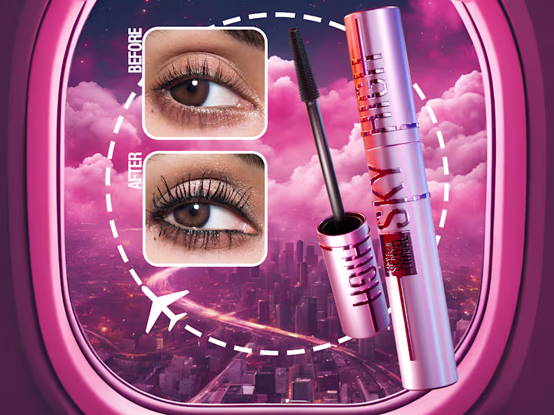 Cover image for Digital & Social Media Graphic Design