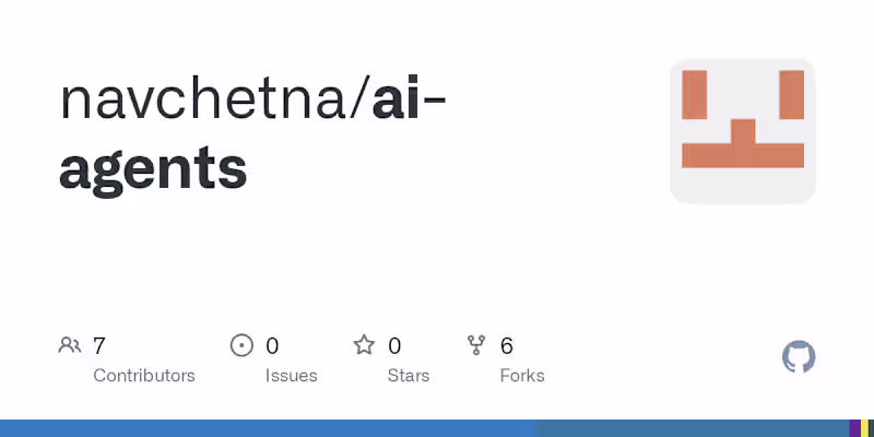 Cover image for research assistant 