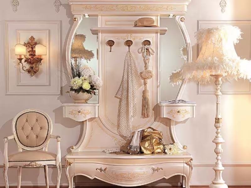 Cover image for Maev: Brand Identity