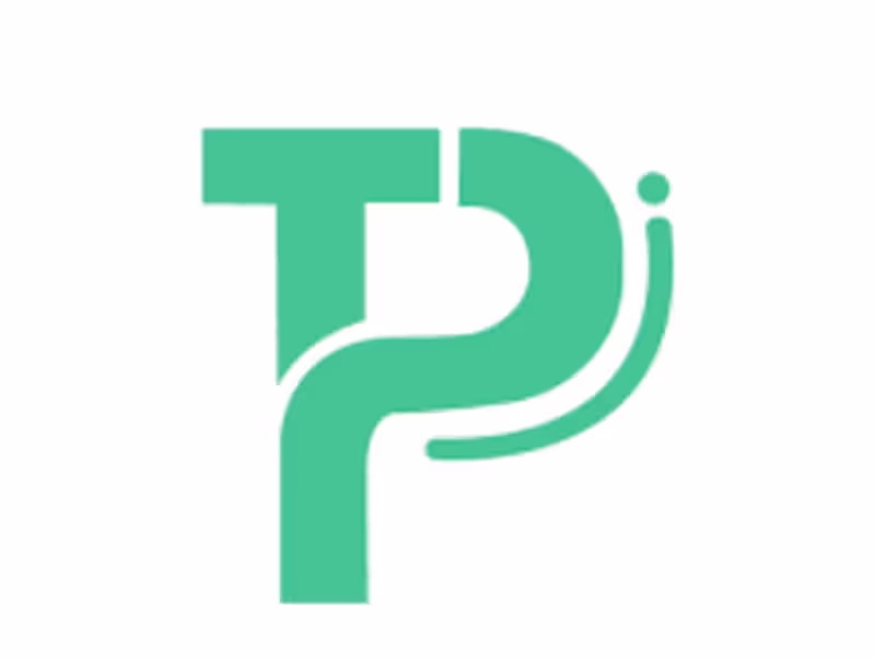 Cover image for PropertyPrimeTime SEO Achievements