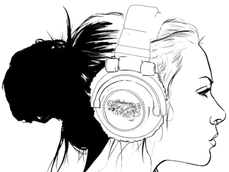 Cover image for Copy writer 