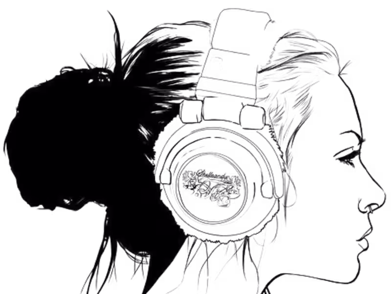 Cover image for Copy writer 