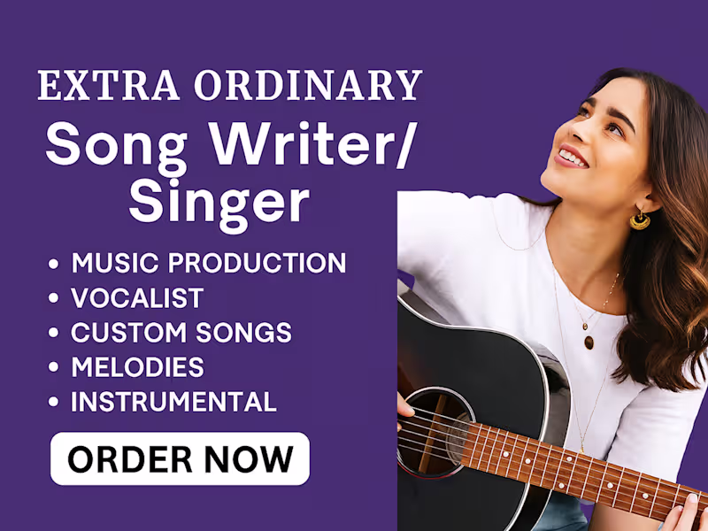 Cover image for pop singer japanese female singer female rapper k pop songwriter