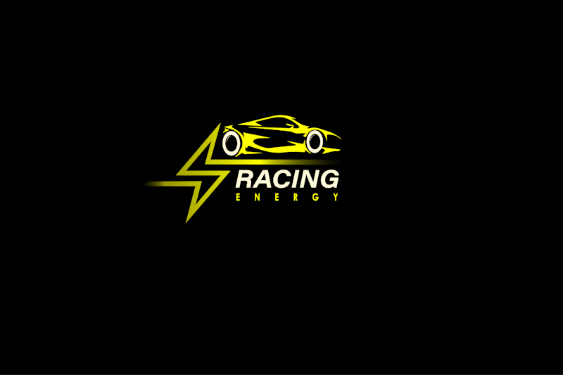 Cover image for Logo Designs