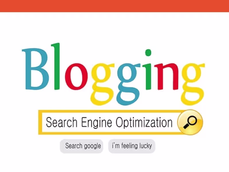 Cover image for Food, health, ecommerce blogs that match search intent and EEAT 