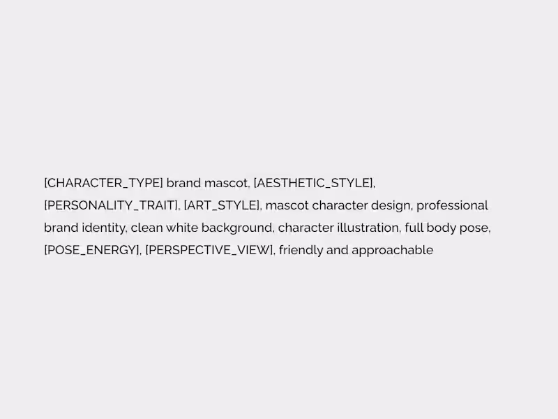 Cover image for As a substrate designer, I