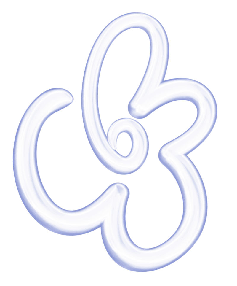 Cover image for Brand Identity and Visual Communication.