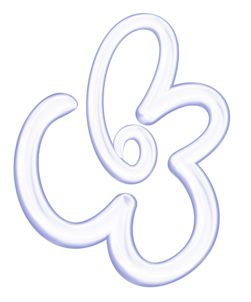 Cover image for Brand Identity and Visual Communication.