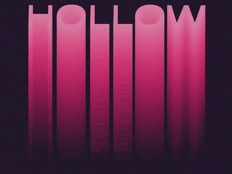 Cover image for Designing Your Visual Story- Poster Design