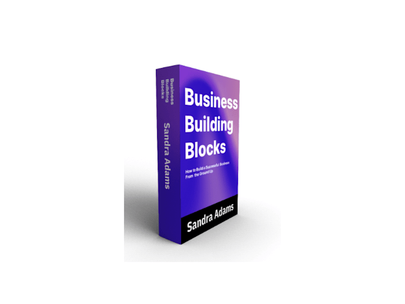 Cover image for Design of book covers