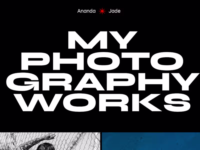 Cover image for Ananda Jade