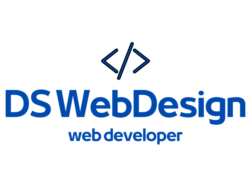 Cover image for Logo Design
