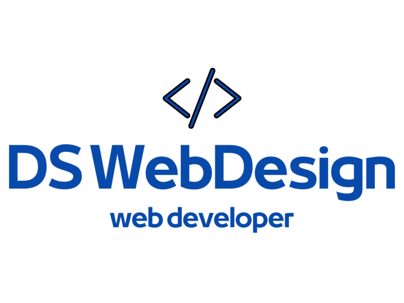 Cover image for Logo Design