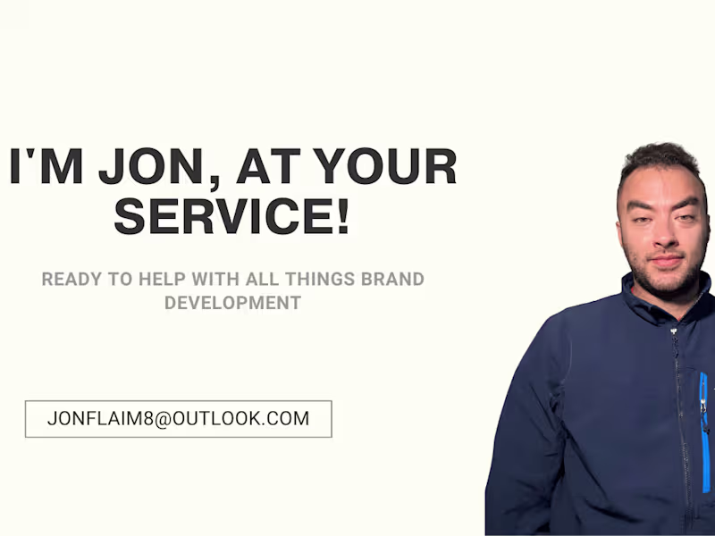 Cover image for Building and Deploying Web Applications for SMB's