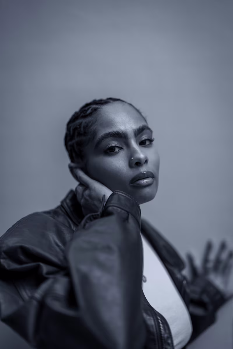 Cover image for Fashion Lifestyle Photoshoot