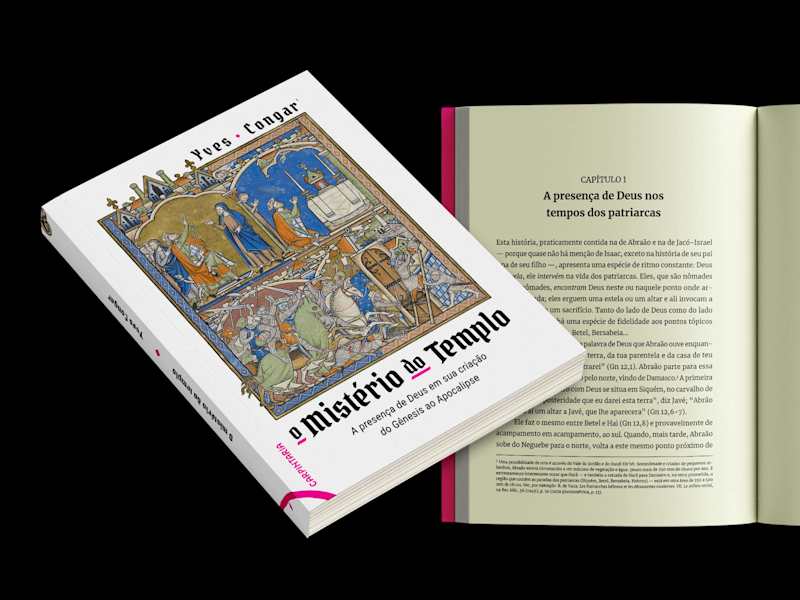 Cover image for Book Design