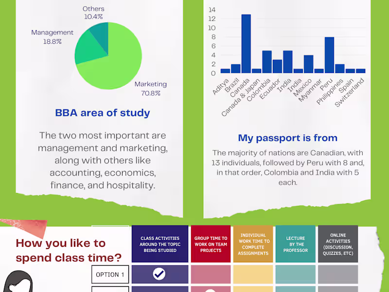 Cover image for Data Analyst and Data Entry