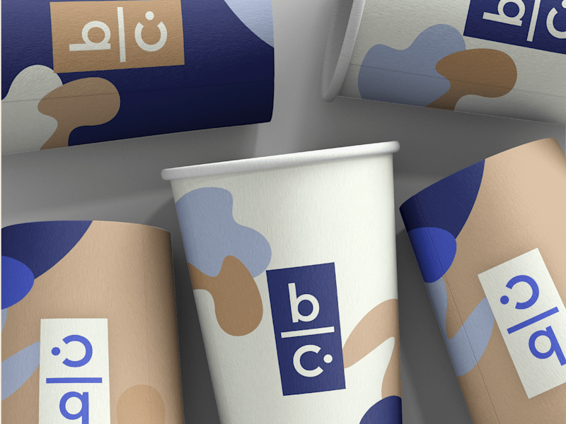 Cover image for The Ultimate Branding Kit Design for Coffee Shops, Cafe Business