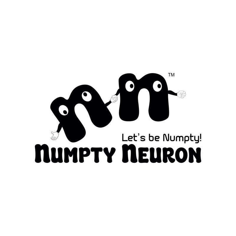 Cover image for https://numptyneuron.com/  Founder of Numpty