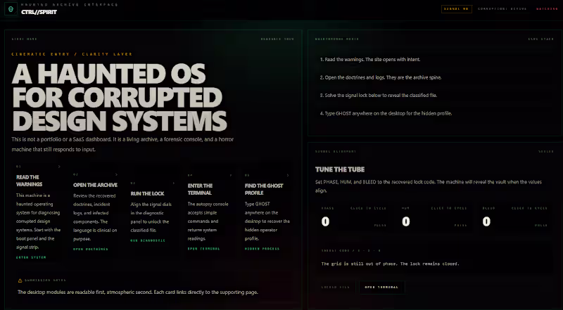 Cover image for Excited to be participating in