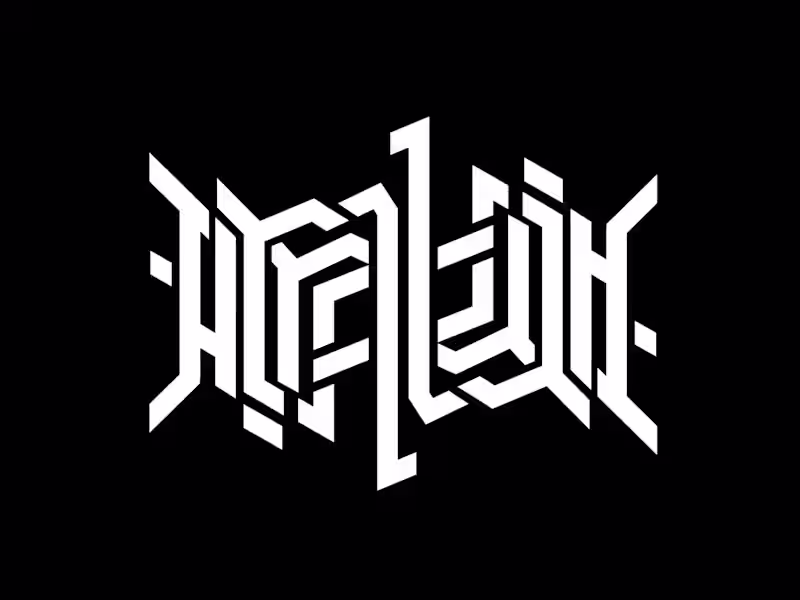 Cover image for Arrabio Logo