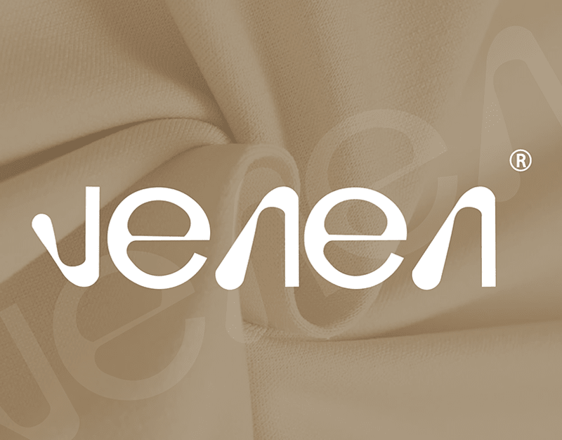 Cover image for Jenen a logo for Runway 